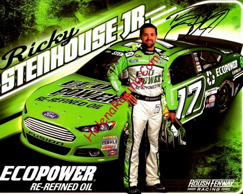 Card 2014 Sprint Cup-EcoPower (S).jpg