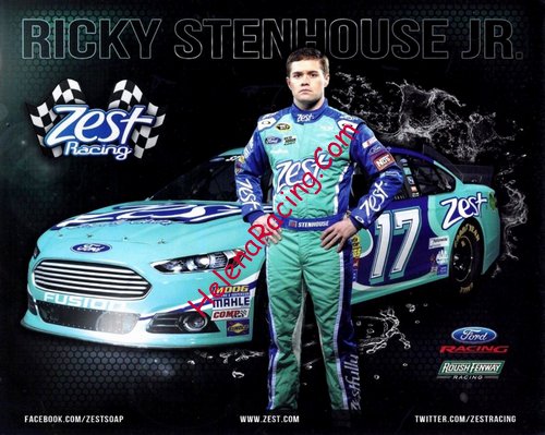 Card 2014 Sprint Cup-Zest (NS).jpg