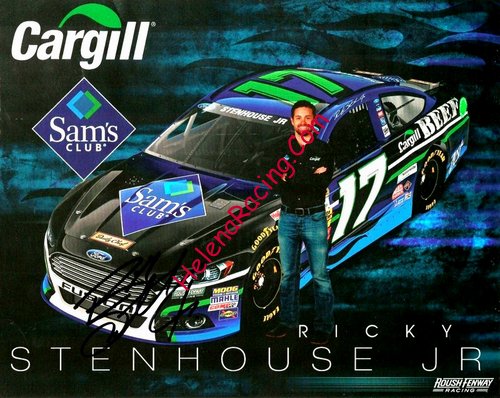Card 2015 Sprint Cup-Cargill (S).jpg