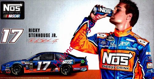 Card 2015 Sprint Cup-Nos Energy Drink (NS).jpg