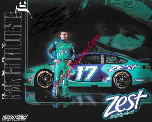 Card 2015 Sprint Cup-Zest (S).jpg