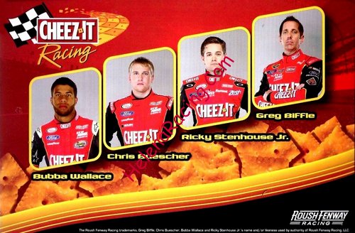 Card 2015 XFinity-Cheez It (NS).jpg