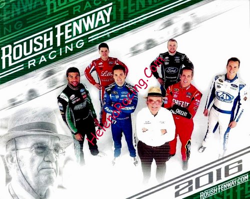 Card 2016 Roush Racing Recto (NS).jpg