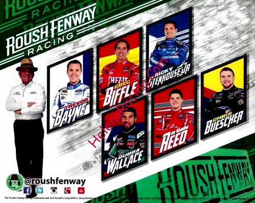 Card 2016 Roush Racing Verso (NS).jpg