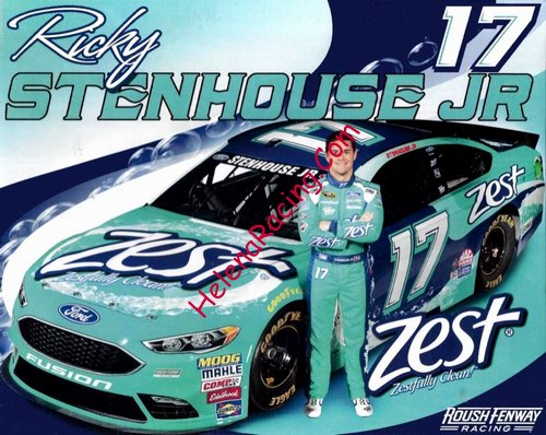 Card 2016 Sprint Cup-Zest (NS).jpg