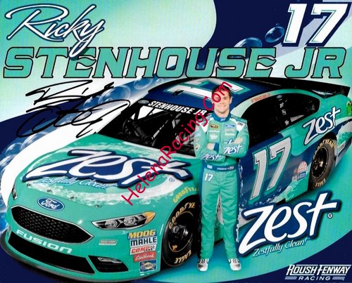 Card 2016 Sprint Cup-Zest (S).jpg