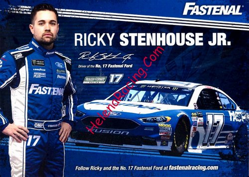 Card 2017 Monster Cup-Fastenal (P).jpg