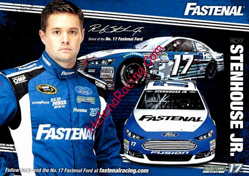 Card 2017 Monster Cup-Fastenal-2 (P).jpg