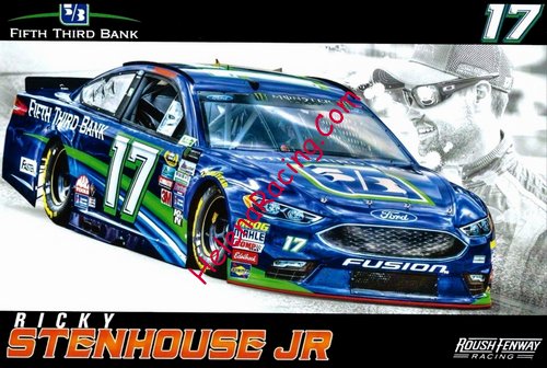 Card 2017 Monster Cup-Fifth Third Bank (NS).jpg