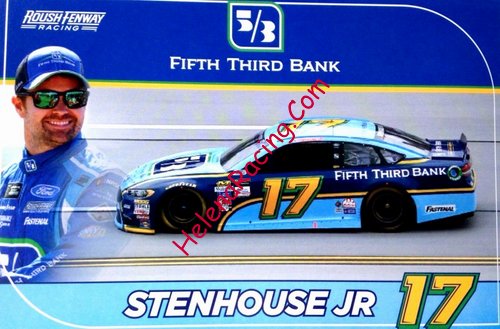 Card 2017 Monster Cup-Fifth Third Bank-2 (NS).jpg