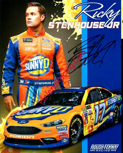 Card 2017 Monster Cup-SunnyD (S).jpg