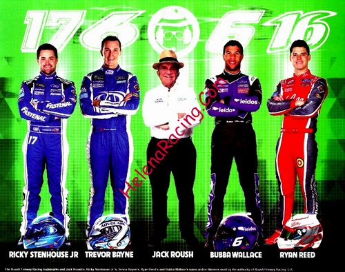 Card 2017 Roush Racing (NS).jpg