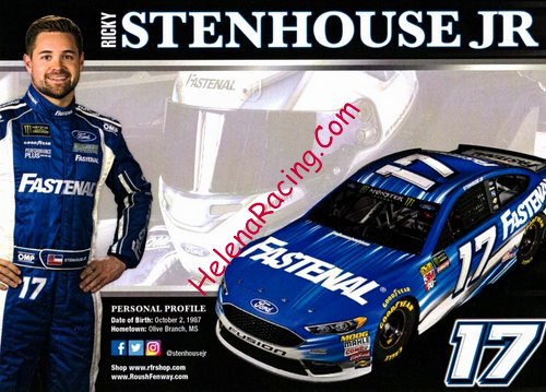 Card 2018 Monster Cup-Fastenal (NS).jpg