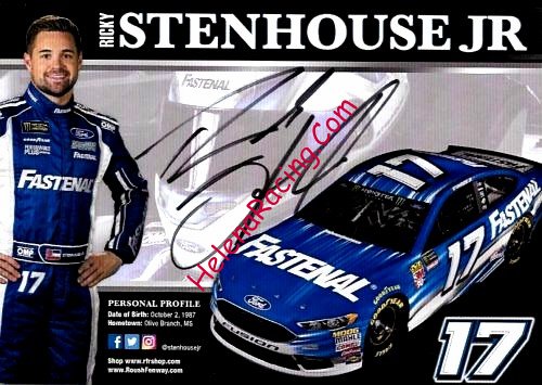 Card 2018 Monster Cup-Fastenal (S).jpg