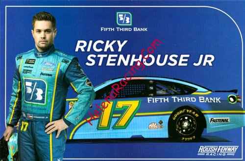 Card 2018 Monster Cup-Fifth Third Bank (NS).jpg