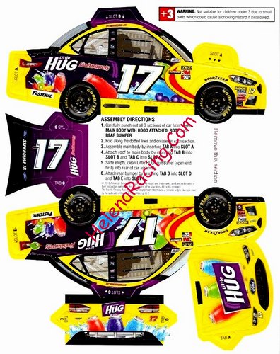 Card 2018 Monster Cup-Little Hug (NS).jpg