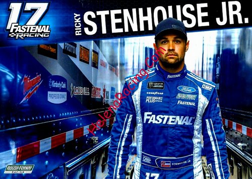 Card 2019 Monster Cup-Fastenal (NS).jpg