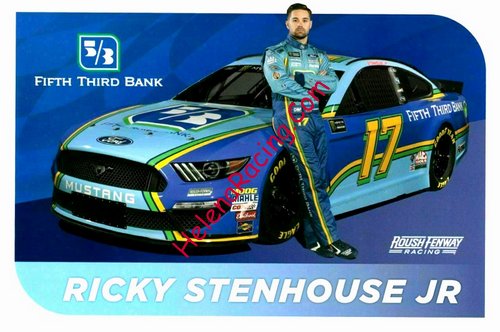Card 2019 Monster Cup-Fifth Third Bank (NS).jpg