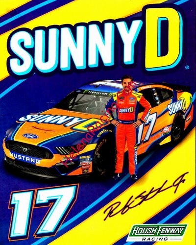 Card 2019 Monster Cup-Sunny D (S).jpg