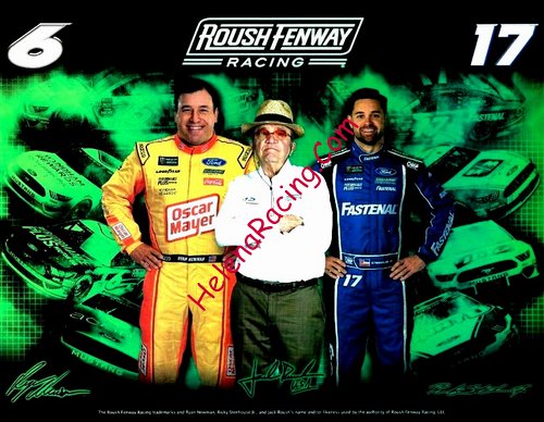 Card 2019 Roush Racing (NS).jpg