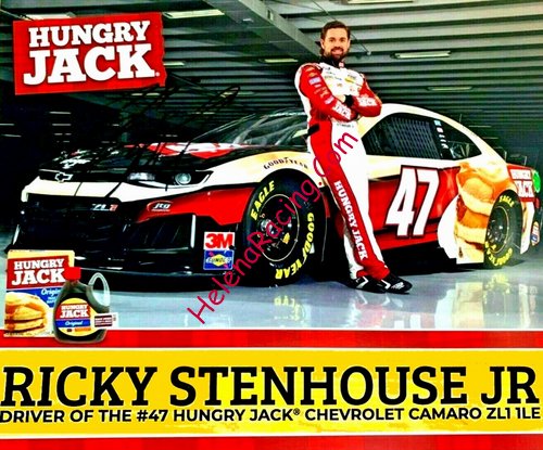 Card 2021 Nascar Cup (S).jpg