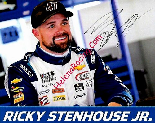 Card 2022 Nascar Cup (S).jpg