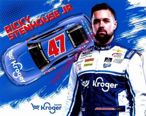 Card 2022 Nascar Cup-Kroger (NS).jpg
