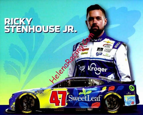 Card 2022 Nascar Cup-Sweet Leaf (NS).jpg