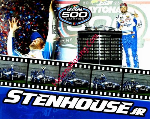 Card 2023 Daytona 500-Winner (NS).jpg