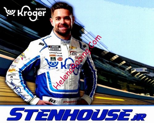 Card 2023 Nascar Cup-Kroger (NS).jpg