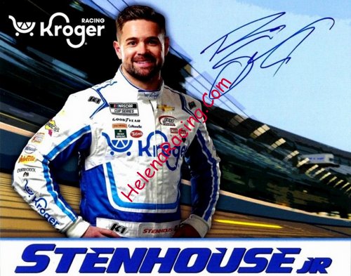 Card 2023 Nascar Cup-Kroger (S).jpg