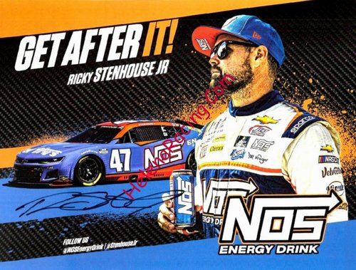 Card 2023 Nascar Cup-Nos Energy (S).jpg