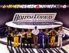 Card 2009 Roush Racing (NS).jpg