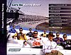 Card 2010 Roush Racing (NS).jpg