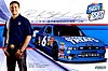 Card 2012 Nationwide-Treats (P).jpg
