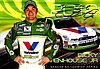 Card 2012 Nationwide-Valvoline (S).jpg