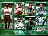 Card 2012 Roush Racing (P).jpg