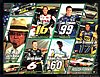 Card 2013 Roush Racing (NS).jpg