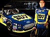 Card 2013 Sprint Cup-Best Buy (P).jpg