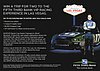 Card 2013 Sprint Cup-Las Vegas (NS).jpg