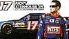 Card 2013 Sprint Cup-Nos (NS).jpg