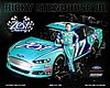 Card 2013 Sprint Cup-Zest (NS).jpg
