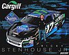 Card 2014 Sprint Cup-Cargill (NS).jpg