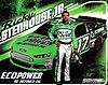 Card 2014 Sprint Cup-EcoPower (NS).JPG