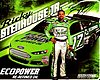 Card 2014 Sprint Cup-EcoPower (S).jpg