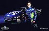 Card 2014 Sprint Cup-Fifth Third Bank (P).jpg