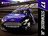 Card 2014 Sprint Cup-Insurance (NS).JPG
