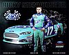 Card 2014 Sprint Cup-Zest (NS).jpg
