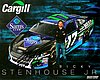 Card 2015 Sprint Cup-Cargill (S).jpg