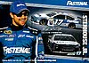 Card 2015 Sprint Cup-Fastenal (P).JPG